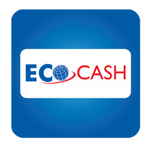 Ecocash