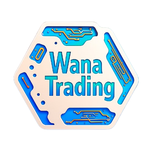Wana Trading